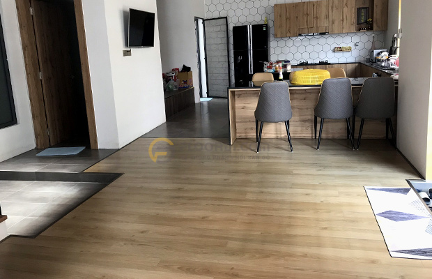 Natural được đánh giá là bộ sưu tập sở hữu vẻ đẹp rất gần với tự nhiên