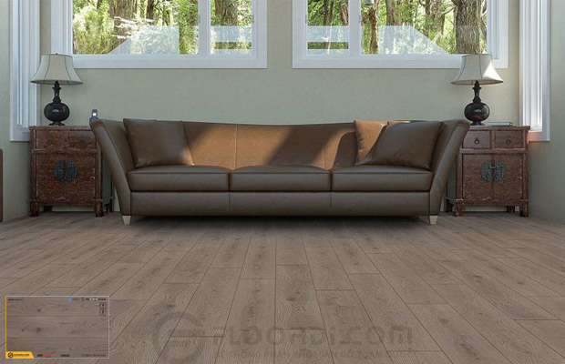 Urban là bộ sưu tập mang đậm sự trang nhã, phóng khoáng nhưng hiện đại