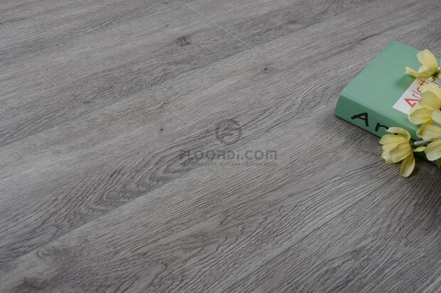 sàn nhựa hèm khóa Amazfloor