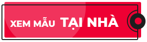 Xem mẫu tại nhà